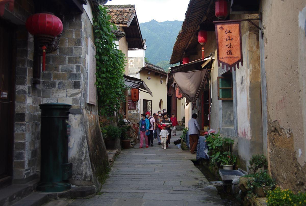 德古拉伯爵的住所